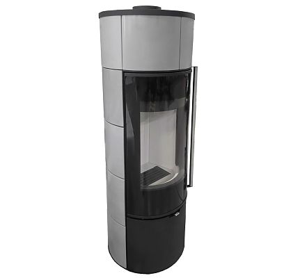 Печь DENALI LX top CM01